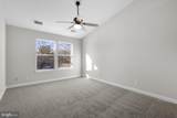 13701 Modrad Way - Photo 20