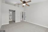 13701 Modrad Way - Photo 21