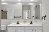 13701 Modrad Way - Photo 23