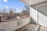 13701 Modrad Way - Photo 25