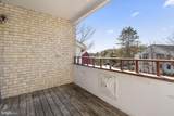 13701 Modrad Way - Photo 26