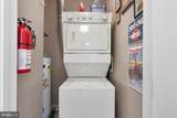 13701 Modrad Way - Photo 27