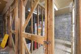 13701 Modrad Way - Photo 29