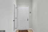 13701 Modrad Way - Photo 5