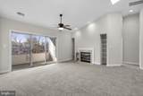 13701 Modrad Way - Photo 6