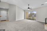 13701 Modrad Way - Photo 7