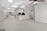 13701 Modrad Way - Photo 8