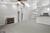 13701 Modrad Way - Photo 9