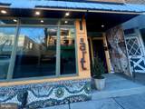 18 Haddon - Photo 1