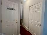18 Haddon - Photo 11