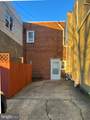 18 Haddon - Photo 12