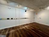 18 Haddon - Photo 4