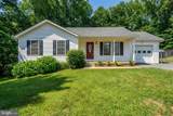 16008 Bruces Lane - Photo 1