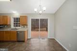 16008 Bruces Lane - Photo 10