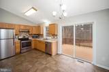 16008 Bruces Lane - Photo 11