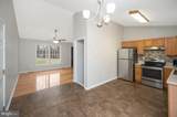 16008 Bruces Lane - Photo 12