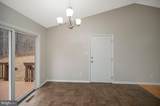 16008 Bruces Lane - Photo 13