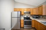 16008 Bruces Lane - Photo 15