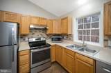 16008 Bruces Lane - Photo 16