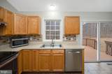 16008 Bruces Lane - Photo 17