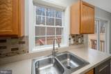 16008 Bruces Lane - Photo 18