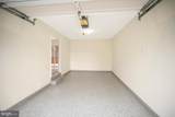 16008 Bruces Lane - Photo 20