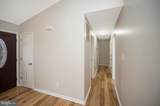 16008 Bruces Lane - Photo 21