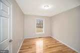 16008 Bruces Lane - Photo 22