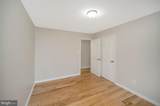 16008 Bruces Lane - Photo 23