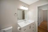 16008 Bruces Lane - Photo 25
