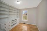 16008 Bruces Lane - Photo 26