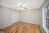 16008 Bruces Lane - Photo 29