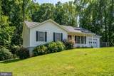 16008 Bruces Lane - Photo 3