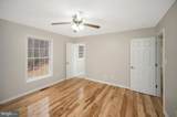 16008 Bruces Lane - Photo 30