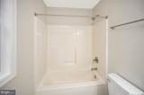 16008 Bruces Lane - Photo 32