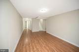16008 Bruces Lane - Photo 35