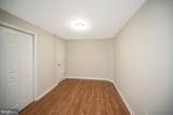 16008 Bruces Lane - Photo 37