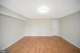 16008 Bruces Lane - Photo 38