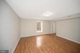 16008 Bruces Lane - Photo 39