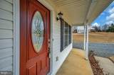 16008 Bruces Lane - Photo 4