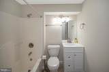 16008 Bruces Lane - Photo 41