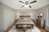 16008 Bruces Lane - Photo 44