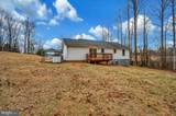 16008 Bruces Lane - Photo 48