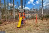 16008 Bruces Lane - Photo 51