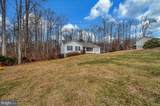 16008 Bruces Lane - Photo 55