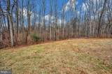 16008 Bruces Lane - Photo 56