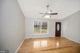 16008 Bruces Lane - Photo 7