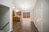 16008 Bruces Lane - Photo 9