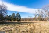 TBD Longs Pump Road - Photo 10