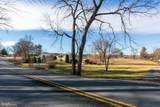 TBD Longs Pump Road - Photo 2